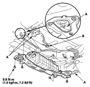 G05454900