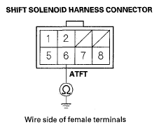 G05455206