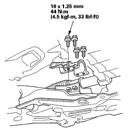 G05455367
