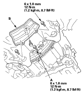 G05455368