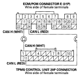 G05455962