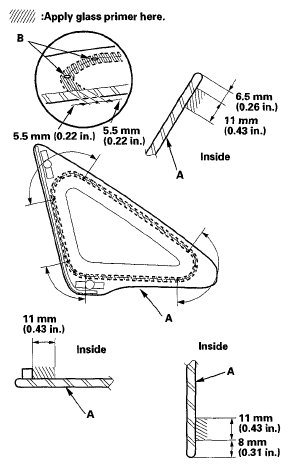 G05456174