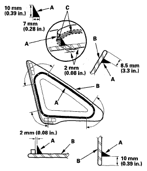 G05456177