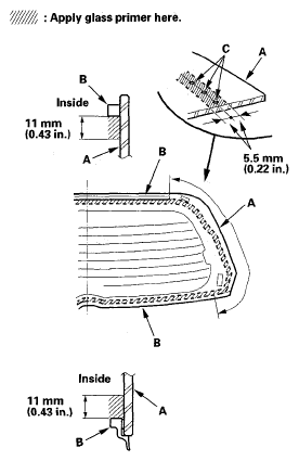 G05456187