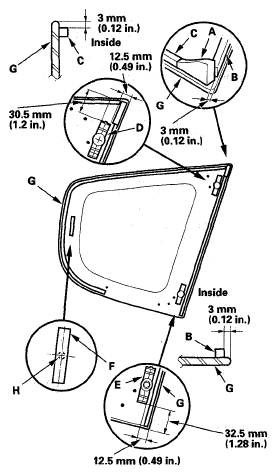 G05456195