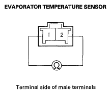 G05456499