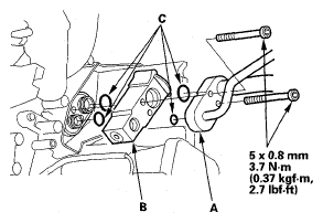 G05456505