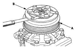 G05456509
