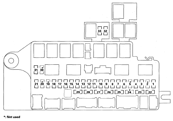 G05456573