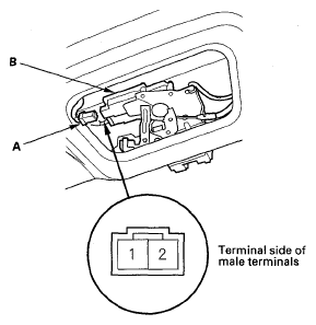 G05456591