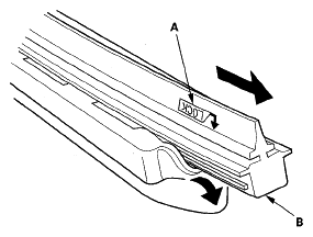 G05456697