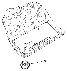 G05456787