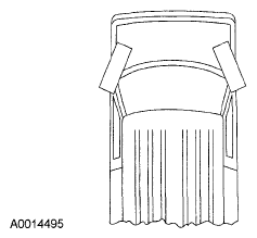 G05457126