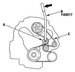 G05457461