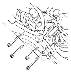 G05457523