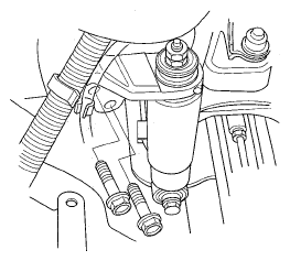 G05457529