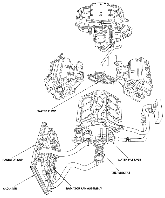 G05457840