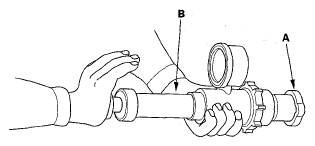 G05457841