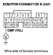 G05457996