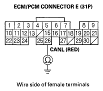 G05458059