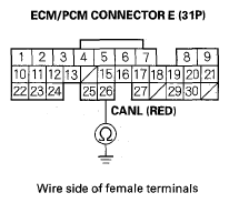 G05458065