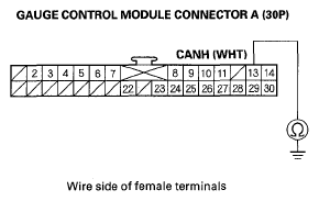 G05458069