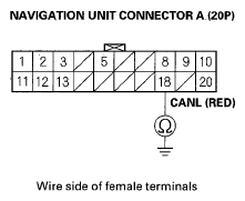 G05458079