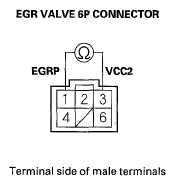 G05458378