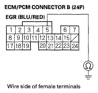 G05458380