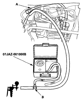 G05458426