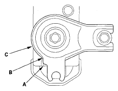 G05458571