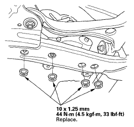 G05458574