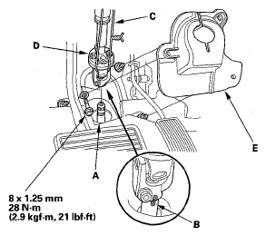 G05458578