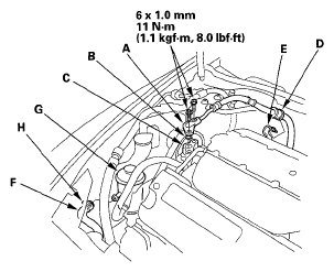 G05458579