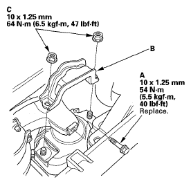 G05458581