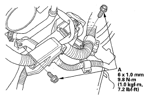 G05458584