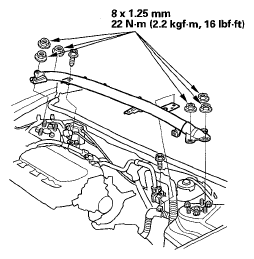 G05458588