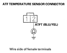 G05458847