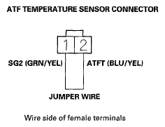 G05458848