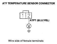 G05458849