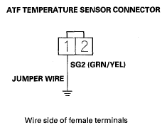 G05458850