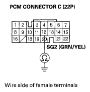 G05458851