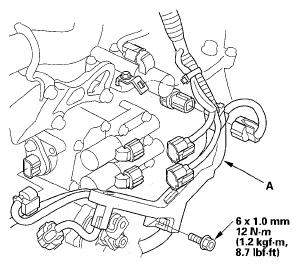 G05458957