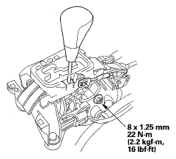G05459111