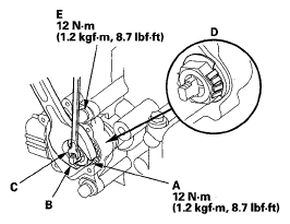 G05459122