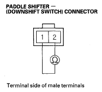 G05459133