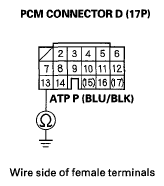 G05459153