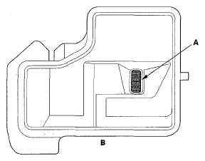 G05459174