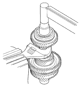 G05459239