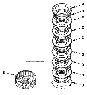 G05459275